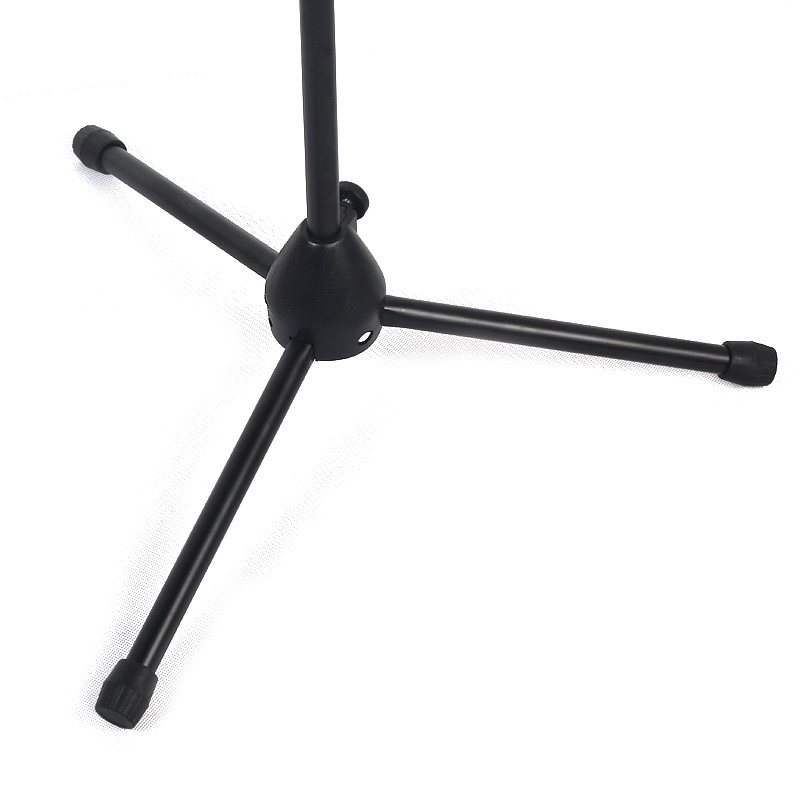 多合一直播 手機夾 連防噴罩 落地咪架 MV MICROPHONE STAND