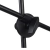 多合一直播 手機夾 連防噴罩 落地咪架 MV MICROPHONE STAND