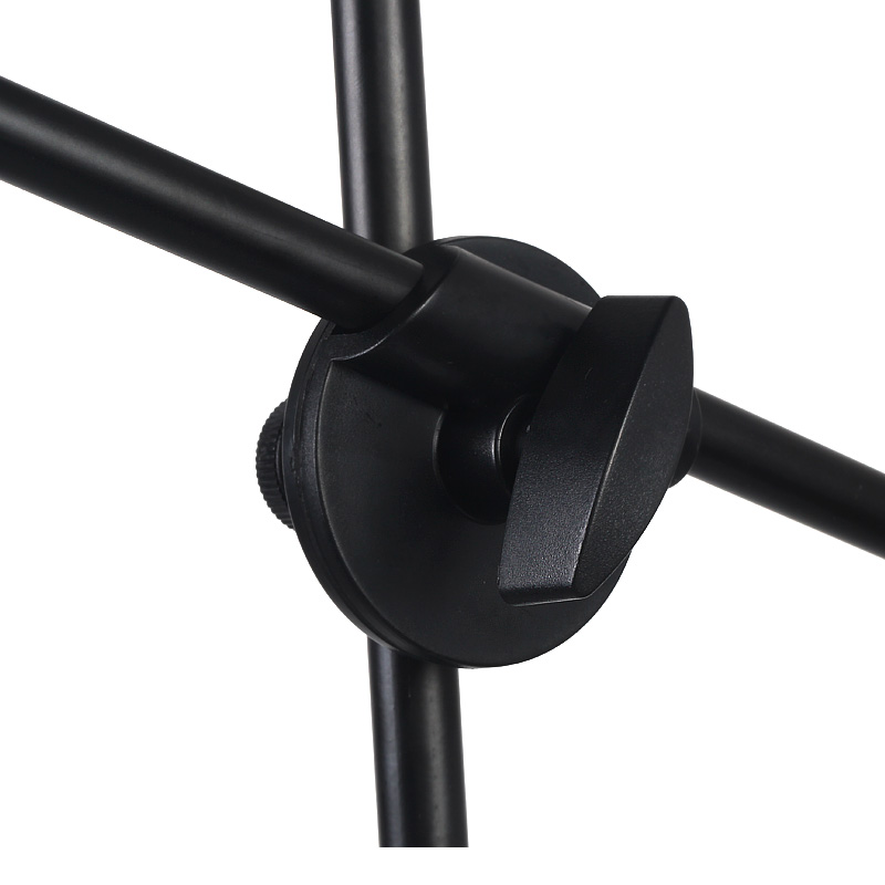 多合一直播 手機夾 連防噴罩 落地咪架 MV MICROPHONE STAND