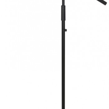 SW-111 金屬升降式 咪架 microphone stand