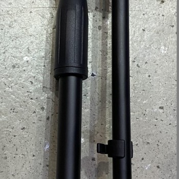 SW-111 金屬升降式 咪架 microphone stand