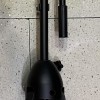 SW-111 金屬升降式 咪架 microphone stand