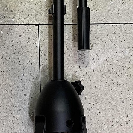 SW-111 金屬升降式 咪架 microphone stand