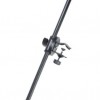 夾檯咪架 增長咪架 microphone stand