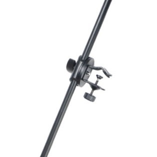 夾檯咪架 增長咪架 microphone stand
