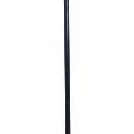 MIS-400 立式手壓 升降咪架 microphone stand