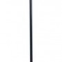 MIS-400 立式手壓 升降咪架 microphone stand