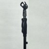 MIS-400 立式手壓 升降咪架 microphone stand
