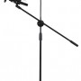 多合一直播 手機夾 連防噴罩 落地咪架 MV MICROPHONE STAND