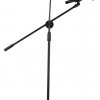 多合一直播 手機夾 連防噴罩 落地咪架 MV MICROPHONE STAND