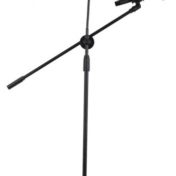 多合一直播 手機夾 連防噴罩 落地咪架 MV MICROPHONE STAND
