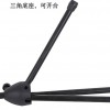 多合一直播 手機夾 連防噴罩 落地咪架 MV MICROPHONE STAND