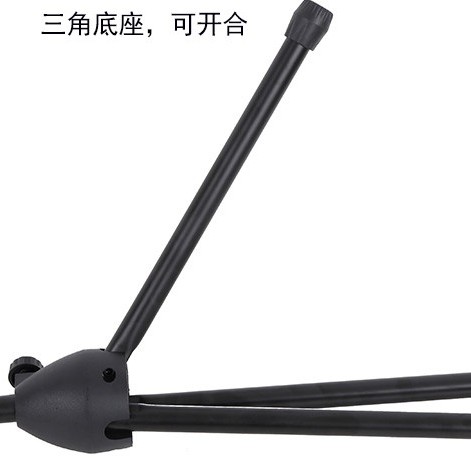 多合一直播 手機夾 連防噴罩 落地咪架 MV MICROPHONE STAND