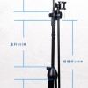 多合一直播 手機夾 連防噴罩 落地咪架 MV MICROPHONE STAND
