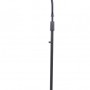 可調節軟管式 圓盤底座 咪架 microphone stand