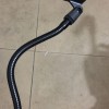 可調節軟管式 圓盤底座 咪架 microphone stand