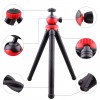 便攜 手機三腳架 攝影八爪魚款 三腳架 phone stand