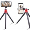 便攜 手機三腳架 攝影八爪魚款 三腳架 phone stand