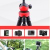 便攜 手機三腳架 攝影八爪魚款 三腳架 phone stand