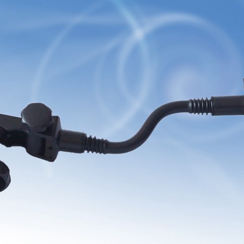 平板手機電話 咪夾支架 microphone stand 電話夾架