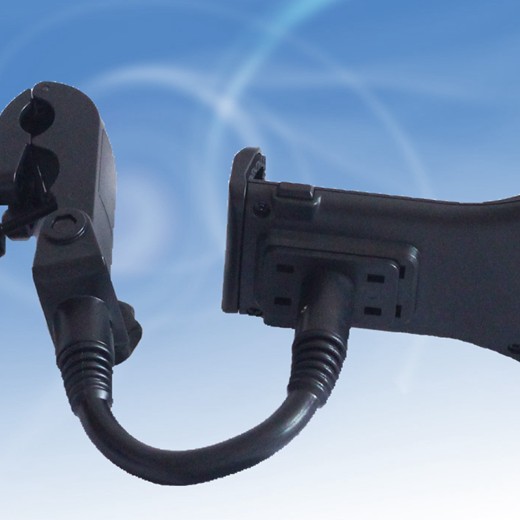 平板手機電話 咪夾支架 microphone stand 電話夾架