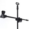 PRO microphone stand 咪架