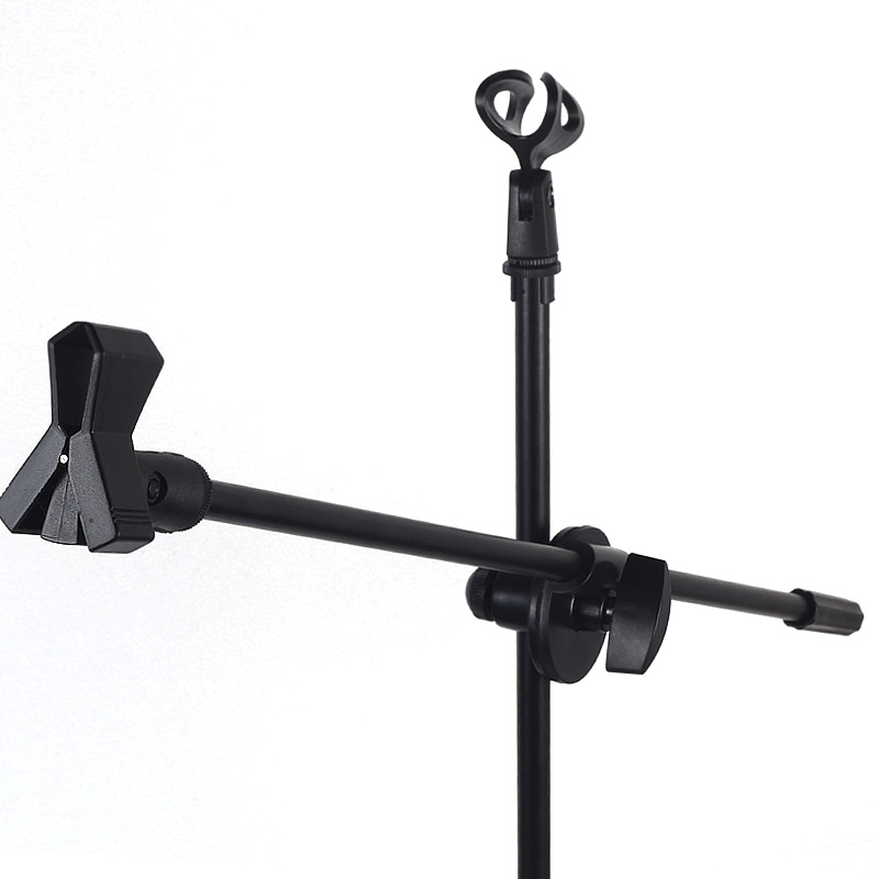 PRO microphone stand 咪架