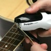 Penguin PST-30C 電動上弦器