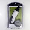 Penguin PST-30C 電動上弦器