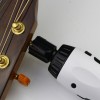 Penguin PST-30C 電動上弦器
