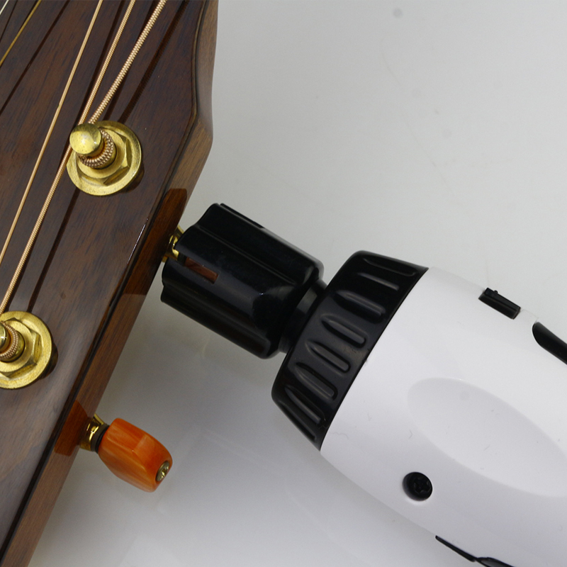 Penguin PST-30C 電動上弦器