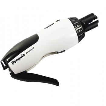 Penguin PST-30C 電動上弦器