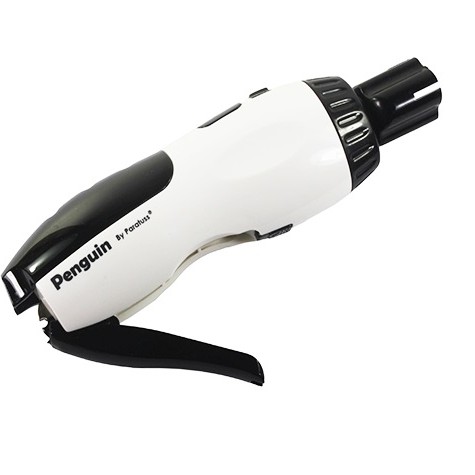 Penguin PST-30C 電動上弦器