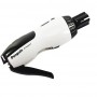 Penguin PST-30C 電動上弦器