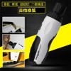 Penguin PST-30C 電動上弦器