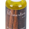 Winerten 木質 樂器保養 檸檬油 結他指板清潔/護理油 保養油