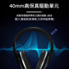 JOYO JMH-04 專業監聽耳機