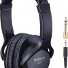 ROLAND RH5 專業監聽耳機