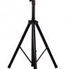 FIDCK 音箱支架 SPEAKER STAND