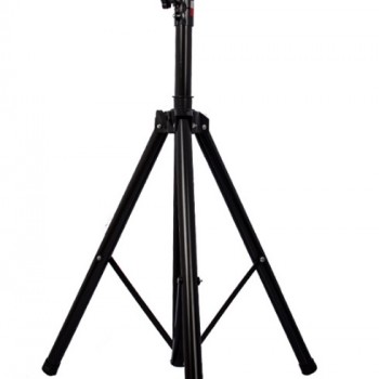 FIDCK 音箱支架 SPEAKER STAND