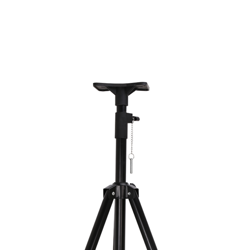 FIDCK 音箱支架 SPEAKER STAND