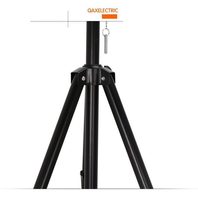 FIDCK 音箱支架 SPEAKER STAND