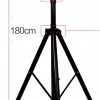 FIDCK 音箱支架 SPEAKER STAND