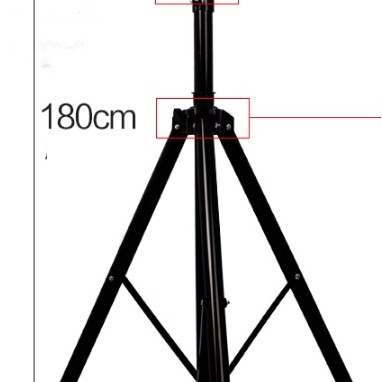 FIDCK 音箱支架 SPEAKER STAND
