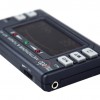 Musedo MT-40 節拍調音器