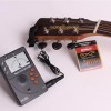 Musedo MT-31GB 多功能 節拍調音器