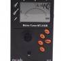 Musedo MT-31GB 多功能 節拍調音器