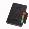 Musedo MT-31GB 多功能 節拍調音器