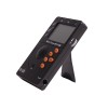 Musedo MT-31GB 多功能 節拍調音器