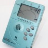 MUSEDO MT-31Z 多功能 古箏調音器